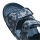 Adidas AltaSwim C